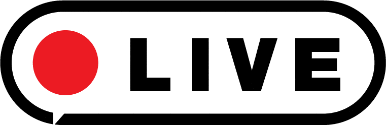 live-gif Sarkari Result Trust.com